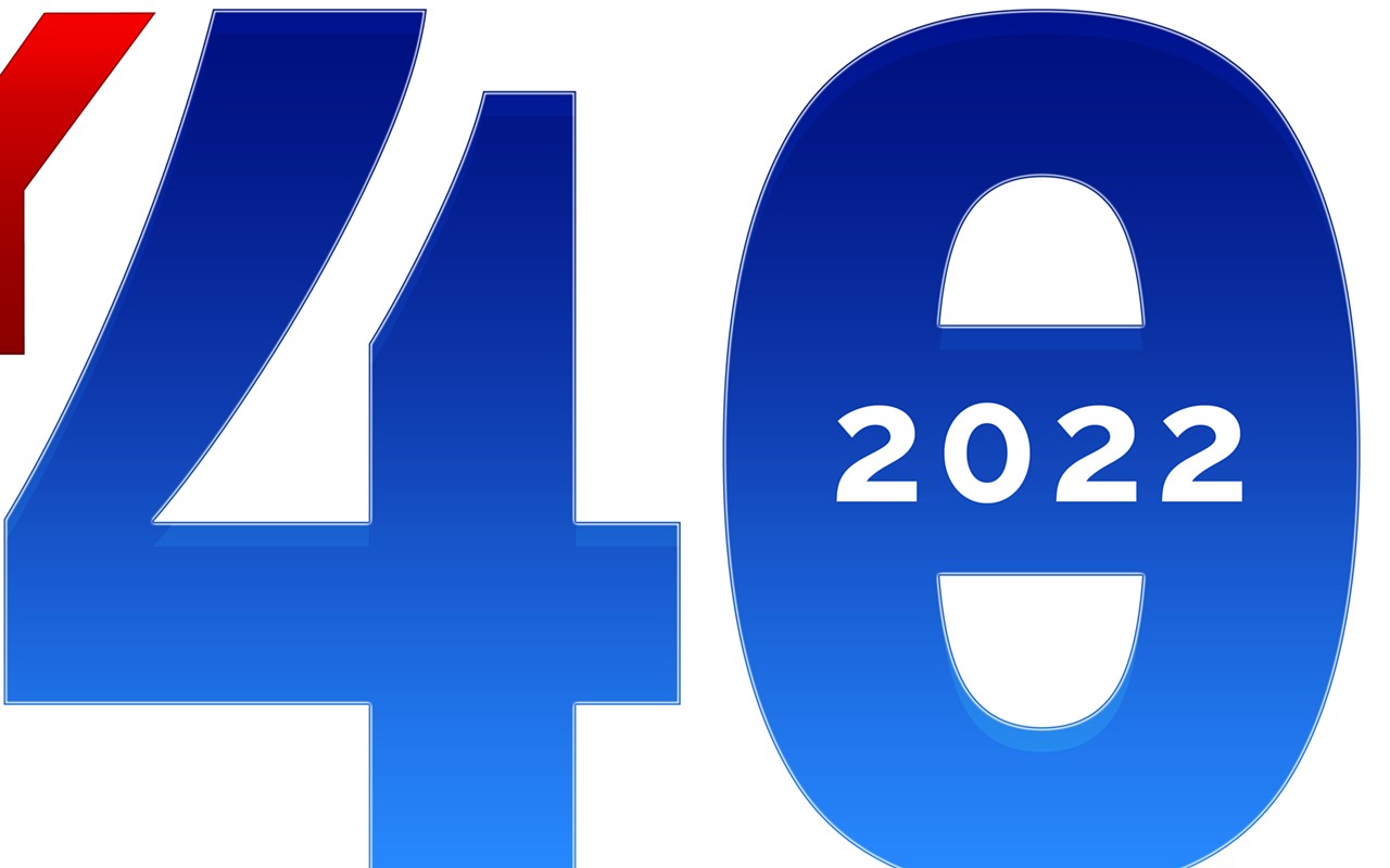 2022 Forty Under 40 Profiles