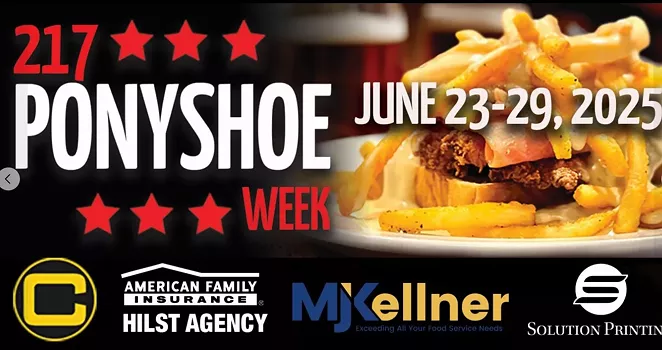 217_pony_shoe_week_2025.webp