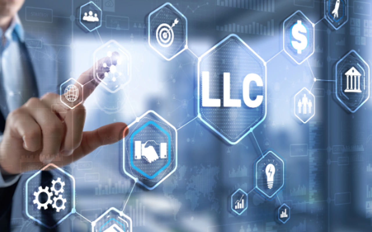 Image: 7 Simple Ways to Protect Yourself Legally When Starting a Business