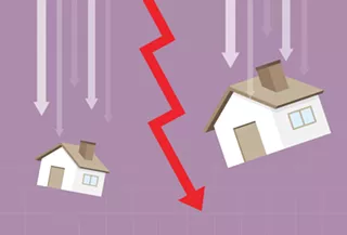 Image: A demand-constrained commercial real estate market in store for 2023