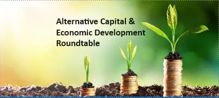 growth_alliance.webp