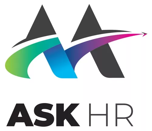 ask_hr.webp