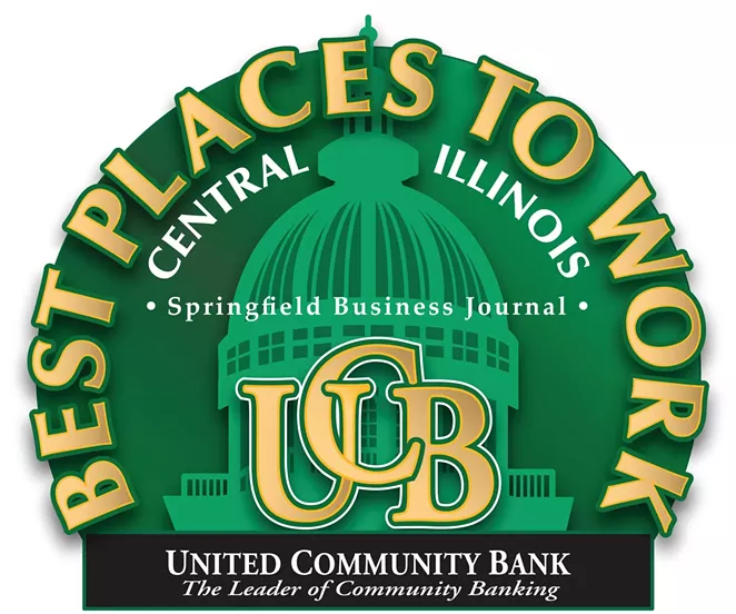 bptw_logo.webp