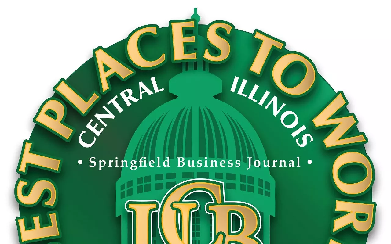 Image: Best Places to Work to be held May 23