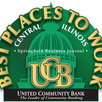 Best Places to Work to be held May 23