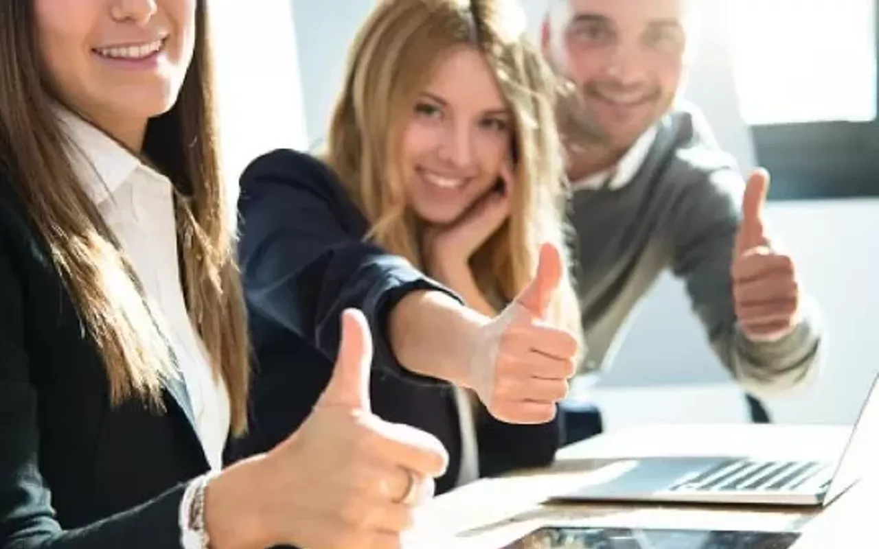 Image: Best Practices & The Legalities Of Buying A Business