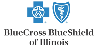 Blue Cross Blue Shield is moving back into previous location