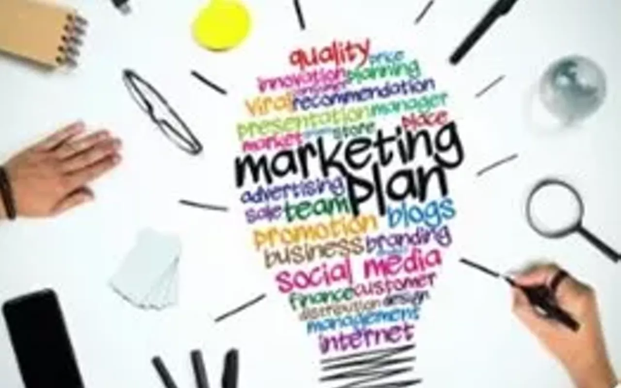 Image: Boost Your Business With Data Driven Marketing