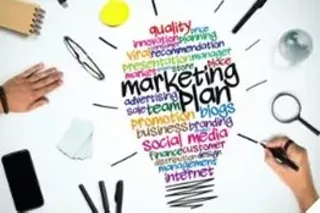 Image: Boost Your Business With Data Driven Marketing