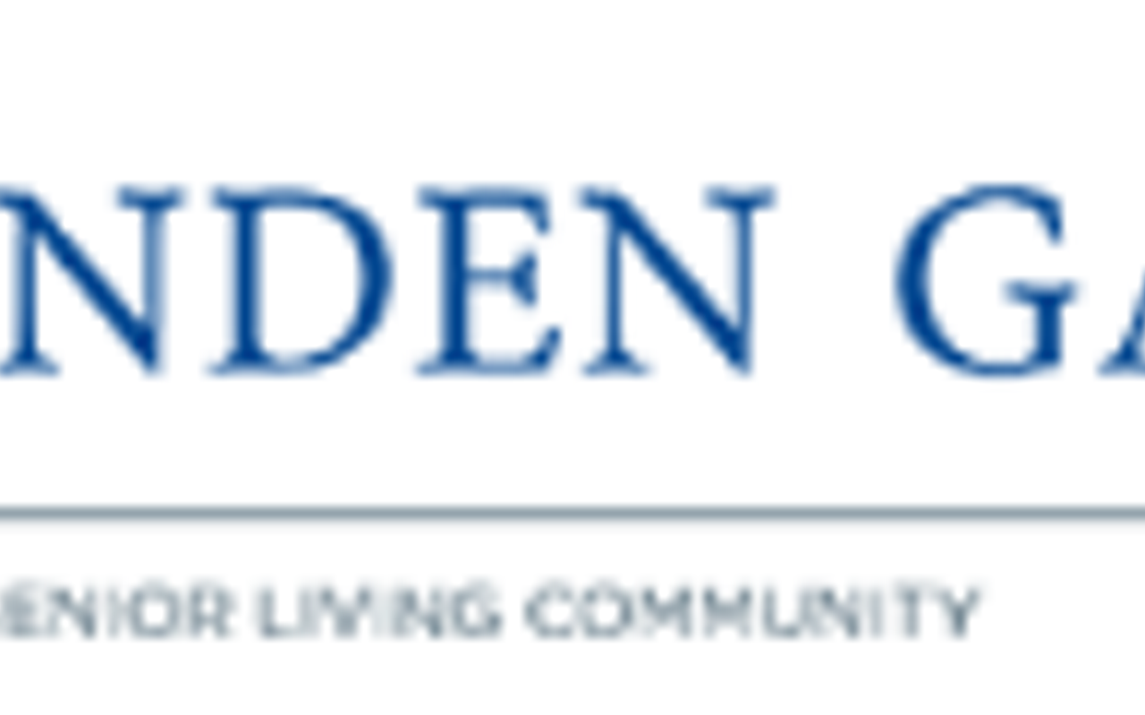 Image: Brenden Gardens