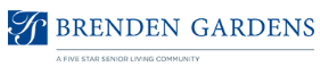 Image: Brenden Gardens