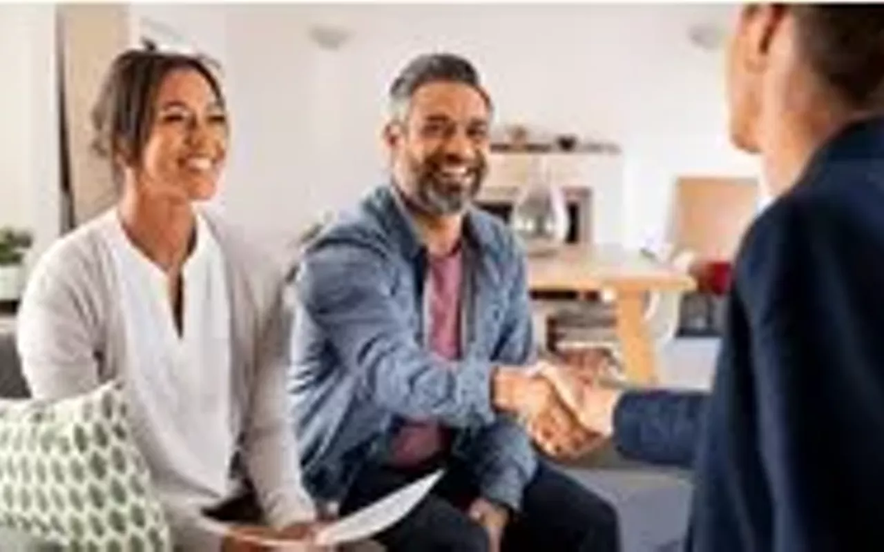 Image: Building Credit for Your Business
