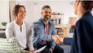 Image: Building Credit for Your Business