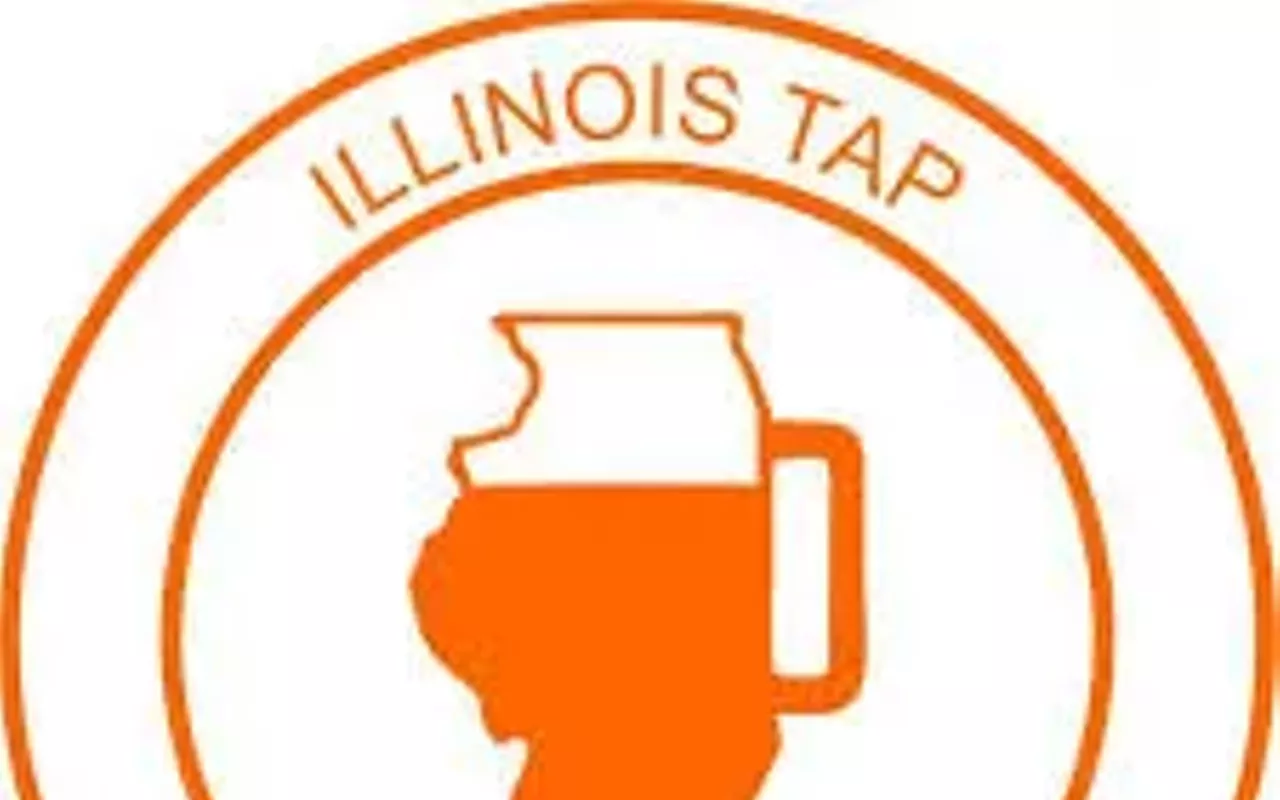 Image: Building Permit Roundup - Feb. 14