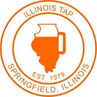Image: Building Permit Roundup - Feb. 14