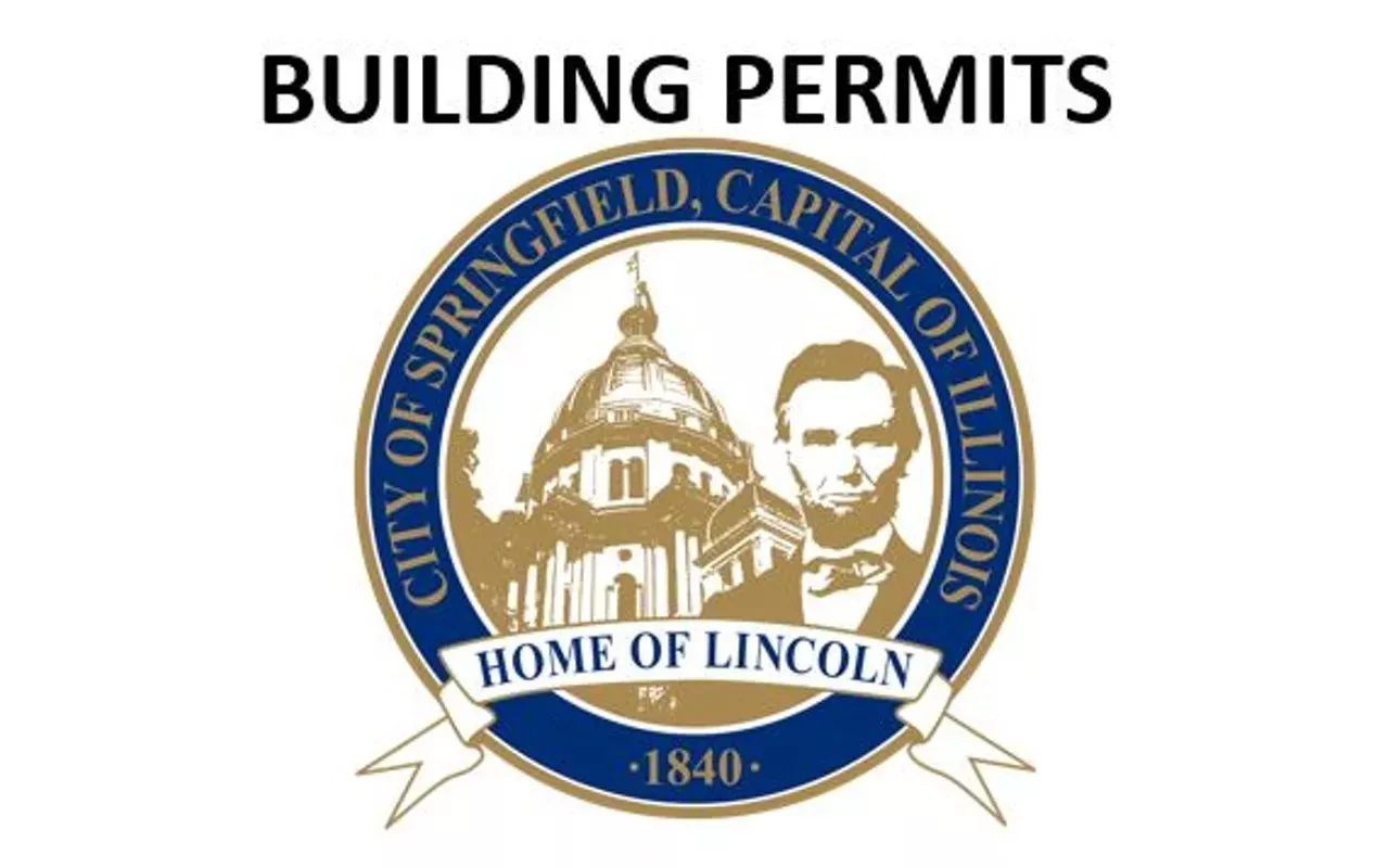 Image: Building Permits