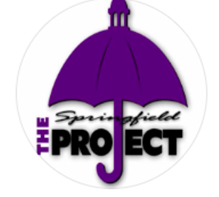 Image: CAPture Your Potential: Growth and Development Workshop Series