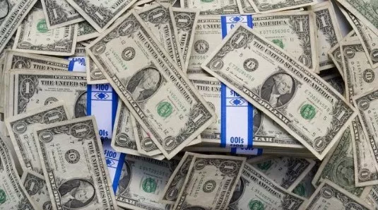 cash.webp