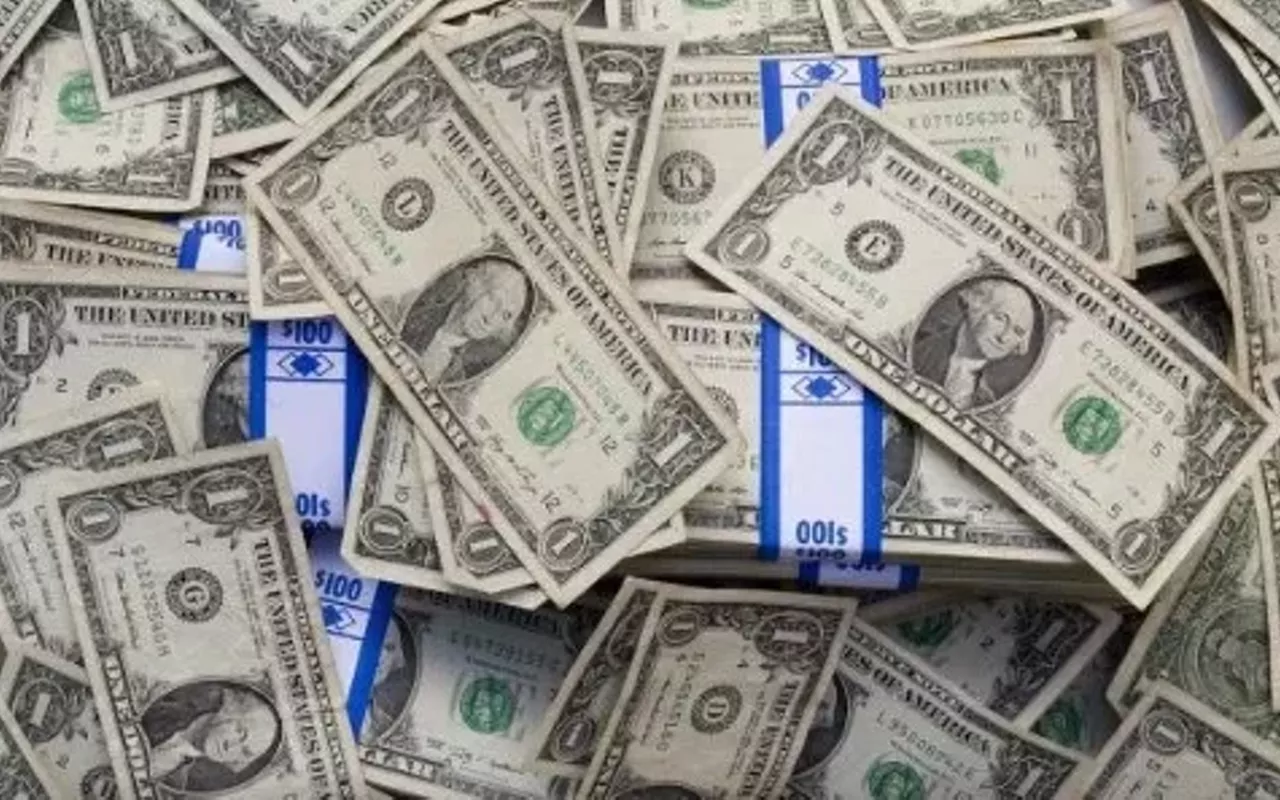 Image: Cash Flow Management Made Easy for Small Businesses