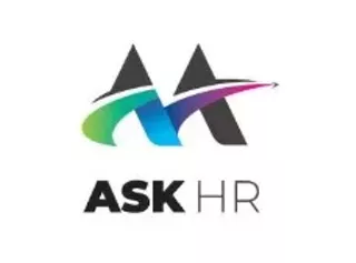 Image: Chamber Ask HR Seminar