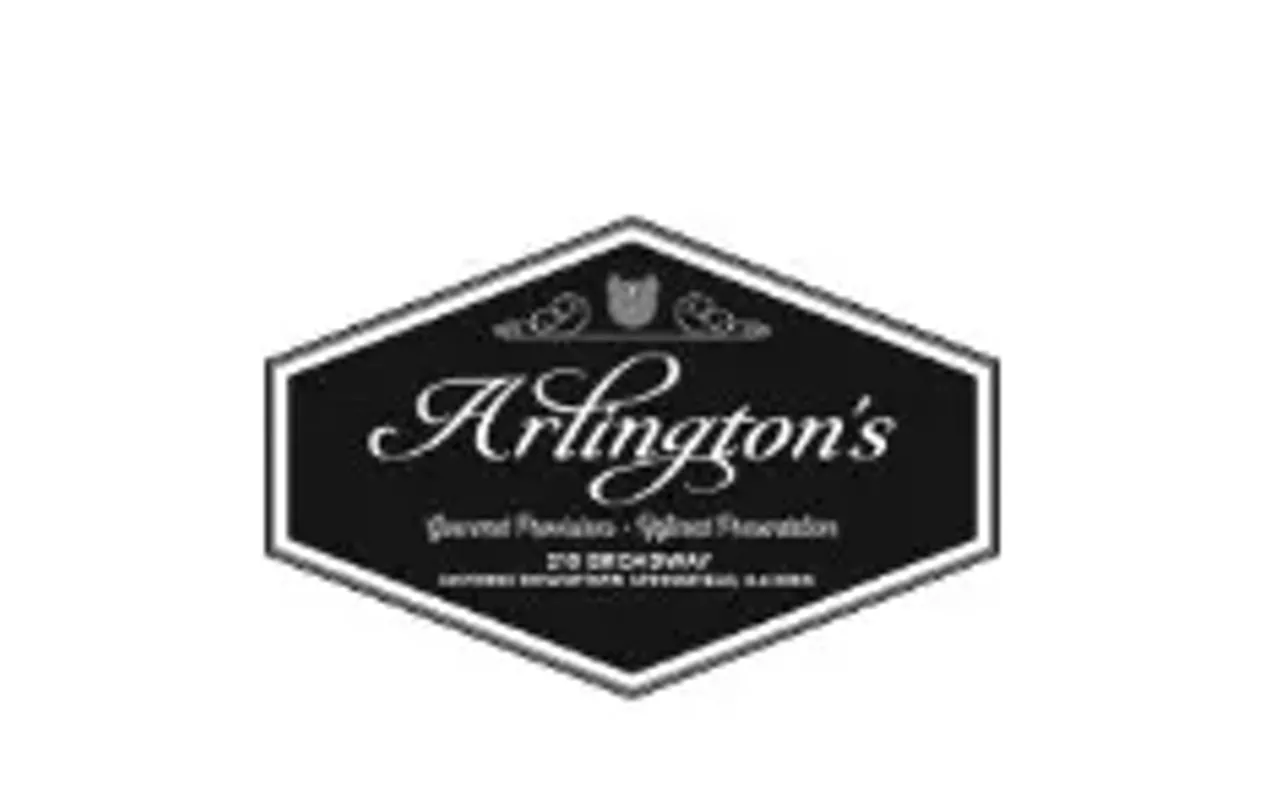 Image: Chamber on Tap - Arlington's