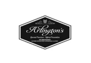 Image: Chamber on Tap - Arlington's