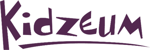 kidzeum.png