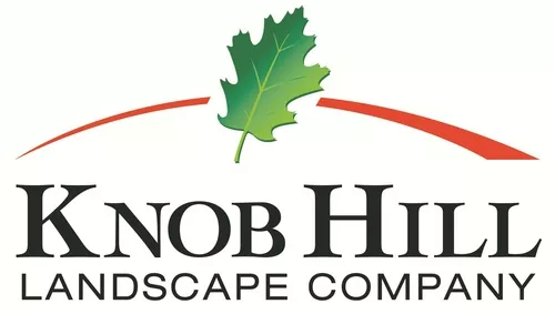 knob_hill.webp