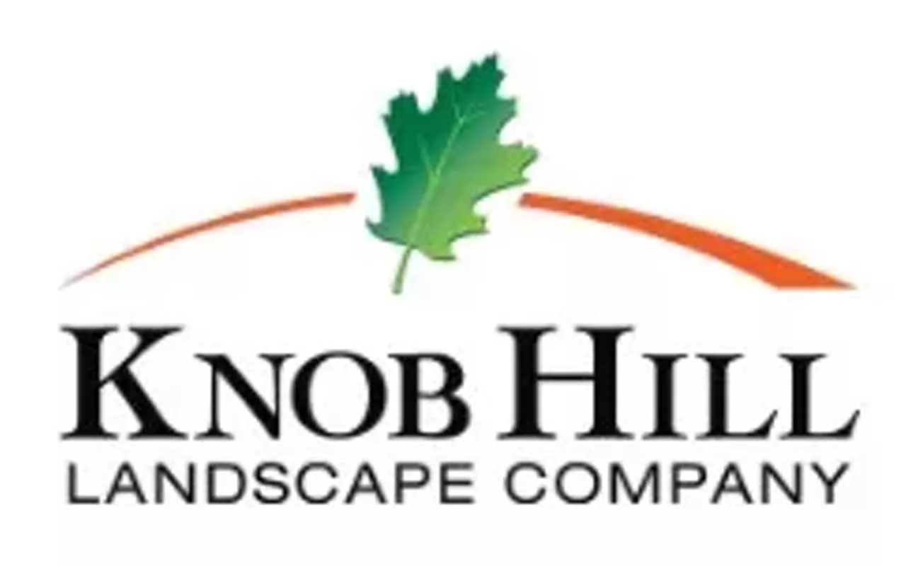 Image: Chamber on Tap - Knob HIll