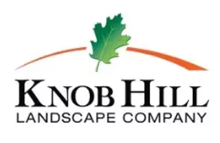 Image: Chamber on Tap - Knob HIll