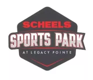 Image: Chamber on Tap - Scheels Sports Park