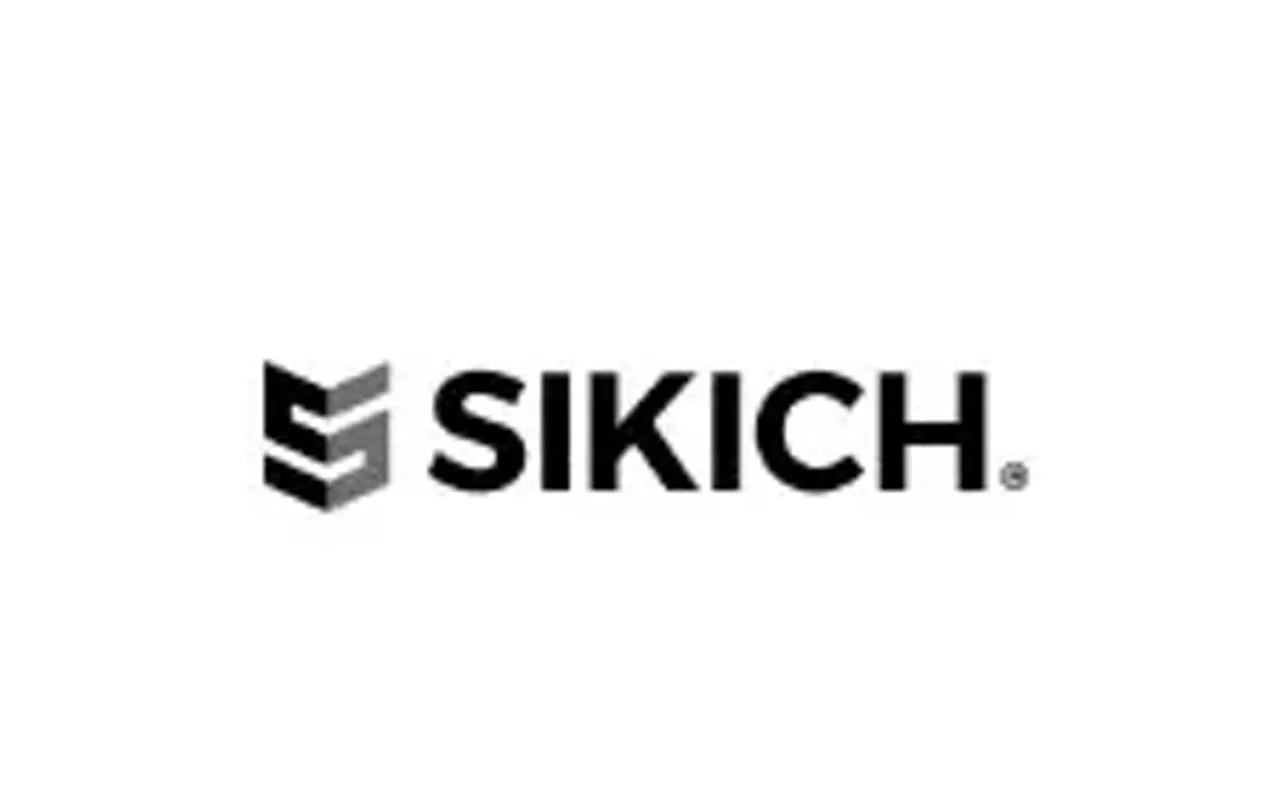 Image: Chamber on Tap - Sikich
