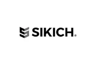Image: Chamber on Tap - Sikich