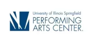 Image: Chamber on Tap - University of Illinois Springfield