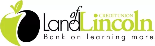 land_of_lincoln_credit_union.webp