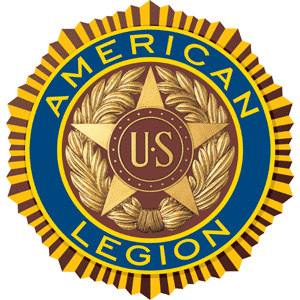Image: Chatham American Legion Post 759