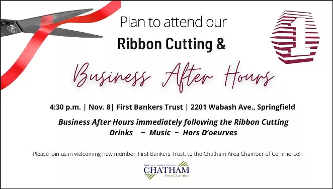 chatham.webp