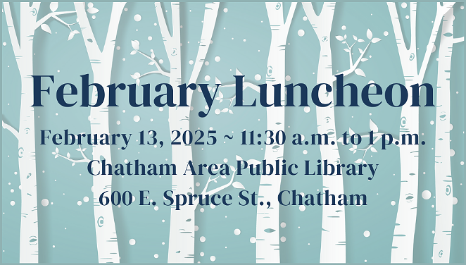february_2025_luncheon_940_x_534.png