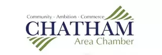 Image: Chatham Chamber March Luncheon