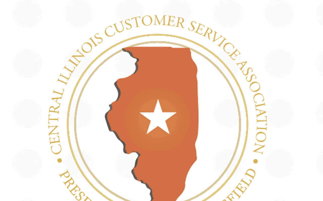 Image: CILCSA Summer Coffee Social