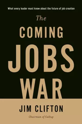 Image: Citizens Club book group discussion Nov 29