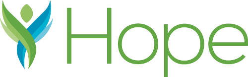 hope.png