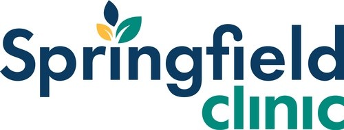 springfield_clinic.jpg