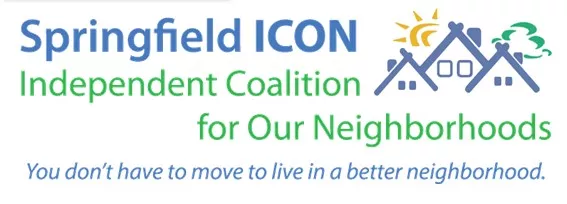 icon_logo.webp