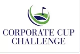 Image: Corporate Cup Challenge Golf Outing
