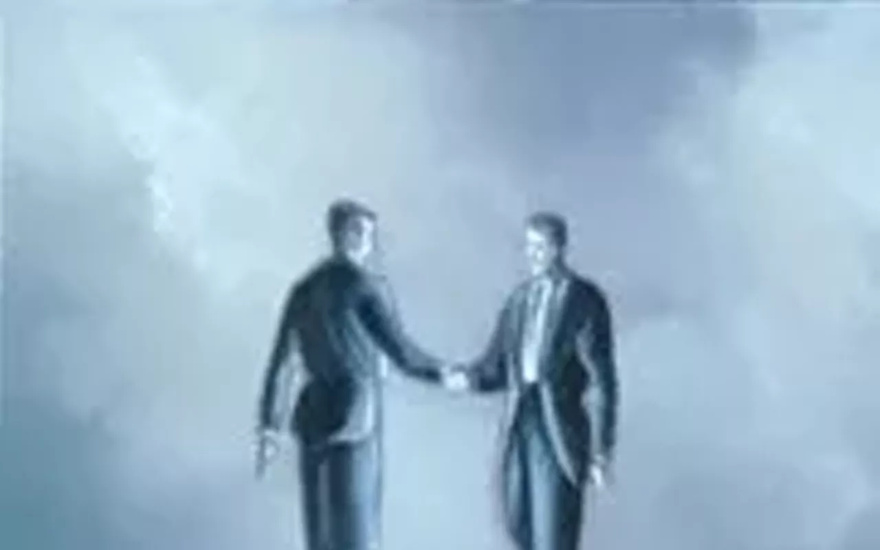 Image: Customer Relationship Management for the Small Business