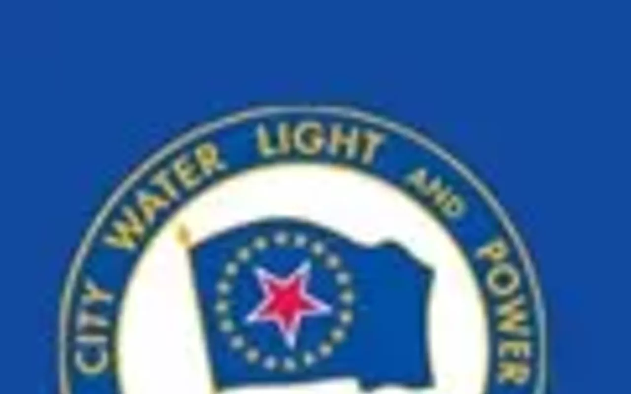 Image: CWLP announces exam dates for apprenticeship electrician positions