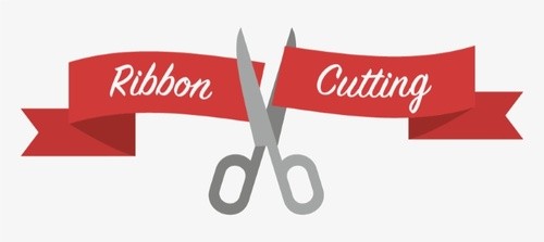 ribbon_cutting.jpg