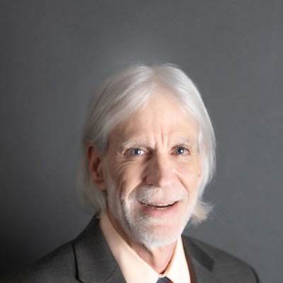 Dave Bretz, CFO of Heartland Credit Union, announces retirement