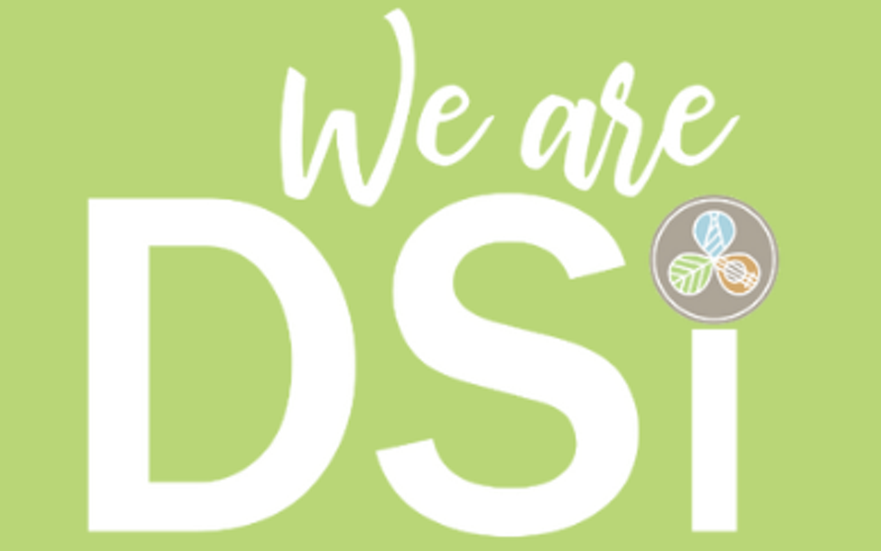 Image: Downtown Springfield Inc.